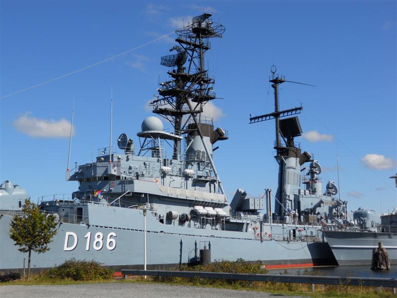 DSCN0972 (Medium).jpg